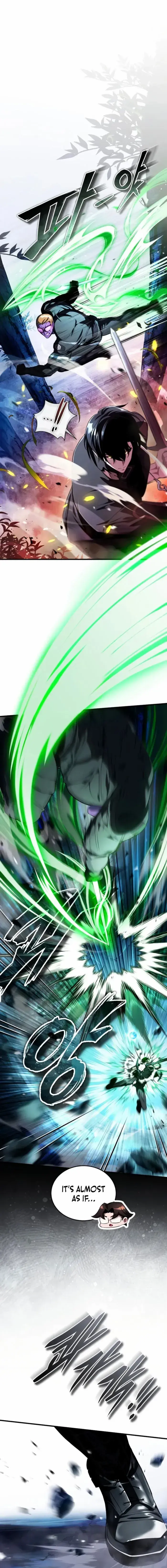 Echoes of the Reverse Planet Chapter 21 image 01_optimized